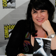 Illustration for article titled emFifty Shades/em of Making It Rain at Random House: E.L. James Is Singlehandedly Saving the Publishing Industry